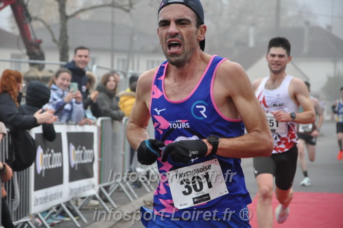 La Fleuryssoise2025/FLEURY2025_08868.JPG